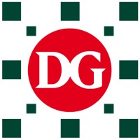 Delek Group