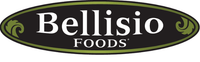 Bellisio Foods, Inc.