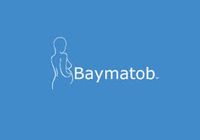 Baymatob