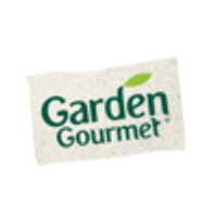 Garden Gourmet
