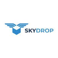 SkyDrop