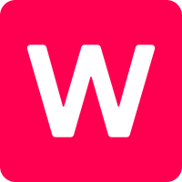 WorldFirst