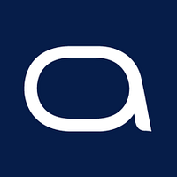 AbbVie