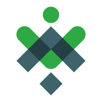 logit.io