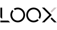 Loox