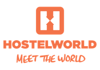 HostelWorld