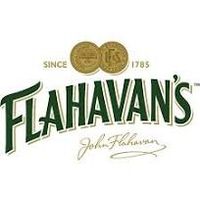 Flahavan's