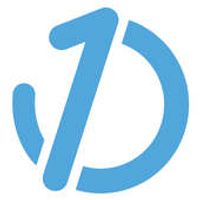 Deep01 Technology
