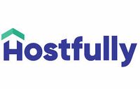Hostfully