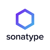Sonatype Nexus