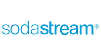 Soda Stream