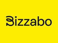 Bizzabo