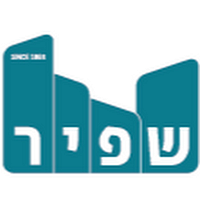 Shapir Civil and Marine Engineering