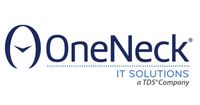 OneNeck IT Solutions.