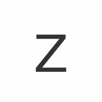 Ziyad