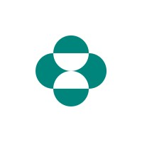 Merck & Co. (MSD)