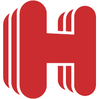 Hotels.com