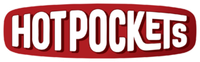 Hot Pockets