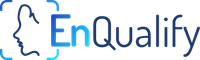 EnQualify