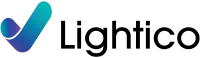 Lightico