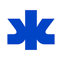 Kimberly-Clark