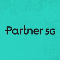 Partner Communications