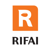 Alrifai
