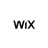 Wix.com