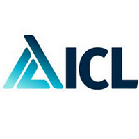 ICL Group (Israel Chemicals)