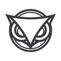 Cybereason