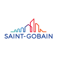 Saint-Gobain