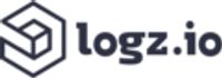 Logz.io