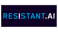 Resistant.ai