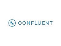 Confluent