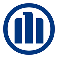 Allianz (check local stance)