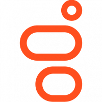 Genesys