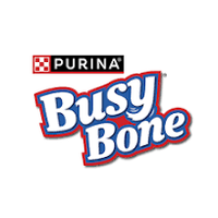 Busy Bone