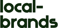 Local Brands