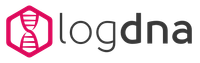 Mezmo