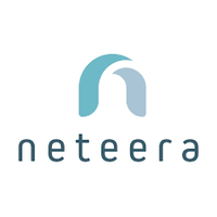 Neteera