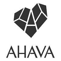 AHAVA Dead Sea Laboratories