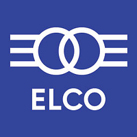 Elco Holdings