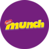 Nestlé Munch