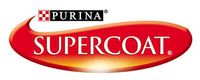 SUPERCOAT