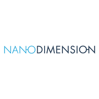 Nano Dimension