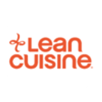 Lean Cuisine