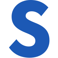 Sandoz (Novartis generic arm)