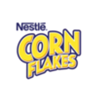 Corn flakes
