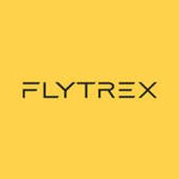 Flytrex