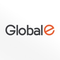 Global-e Online
